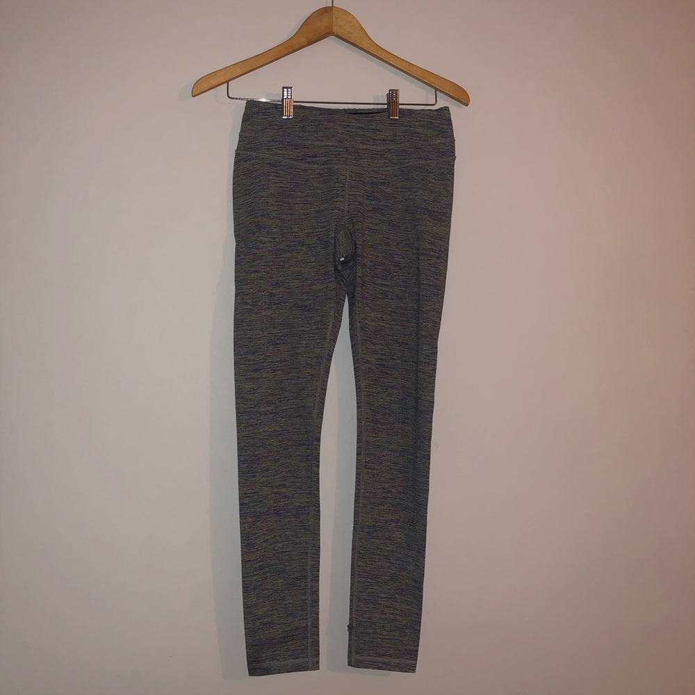 Lucy leggings